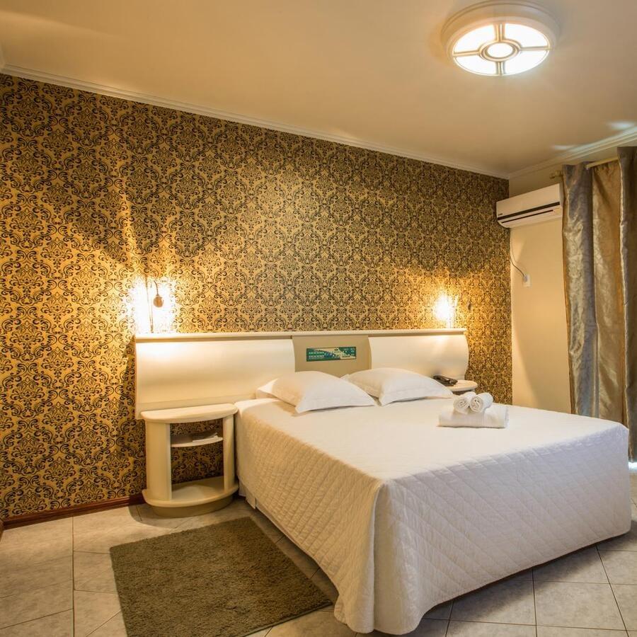 Pratas Thermas 4*