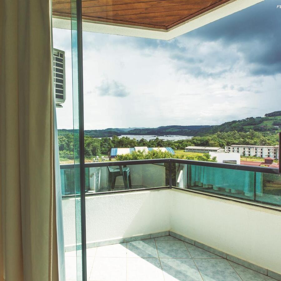 Pratas Thermas 4* São Carlos